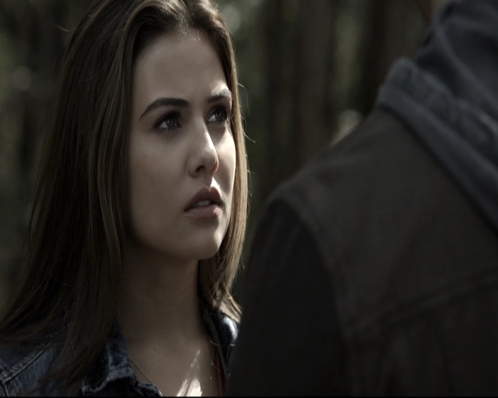VampireDiariesWorld-dot-nl_TheOriginals-2x05RedDoor1640.jpg