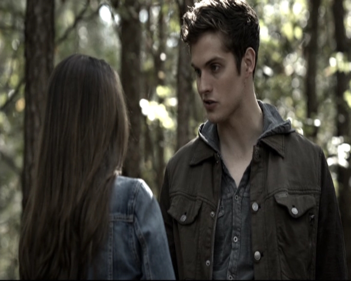 VampireDiariesWorld-dot-nl_TheOriginals-2x05RedDoor1641.jpg