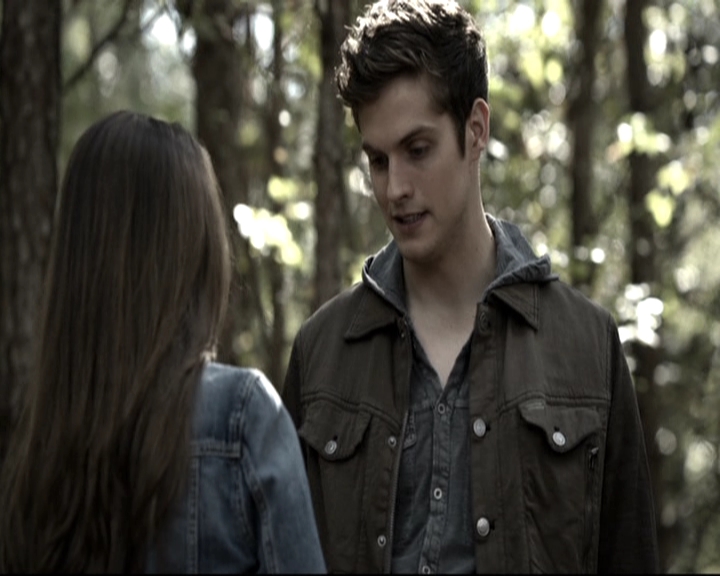 VampireDiariesWorld-dot-nl_TheOriginals-2x05RedDoor1642.jpg