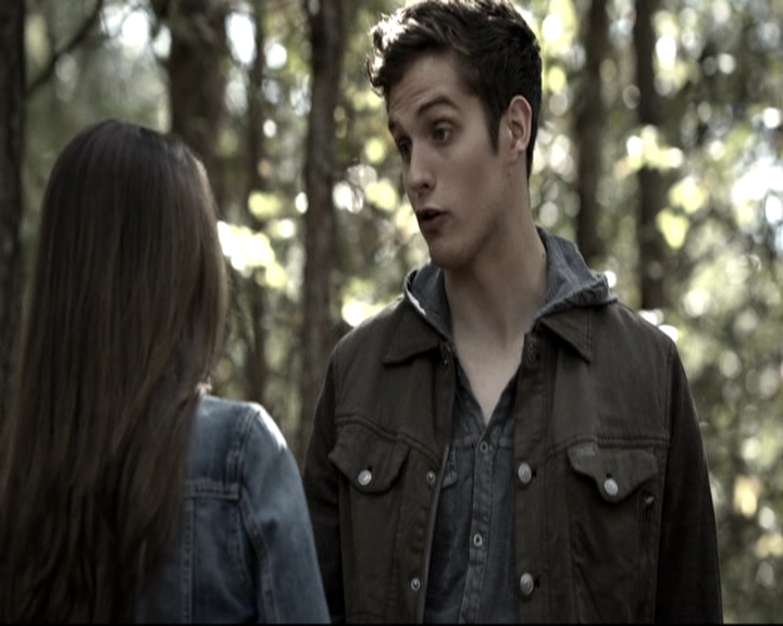 VampireDiariesWorld-dot-nl_TheOriginals-2x05RedDoor1643.jpg