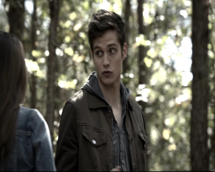 VampireDiariesWorld-dot-nl_TheOriginals-2x05RedDoor1644.jpg