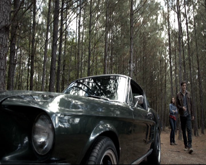 VampireDiariesWorld-dot-nl_TheOriginals-2x05RedDoor1645.jpg