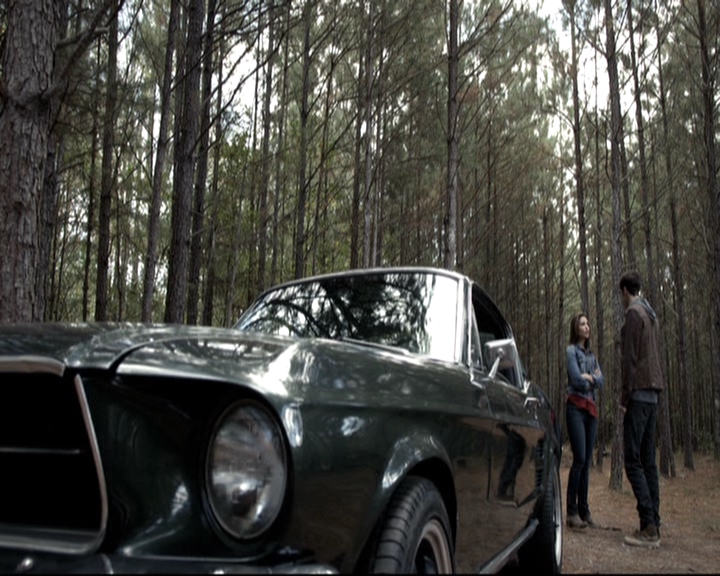 VampireDiariesWorld-dot-nl_TheOriginals-2x05RedDoor1648.jpg