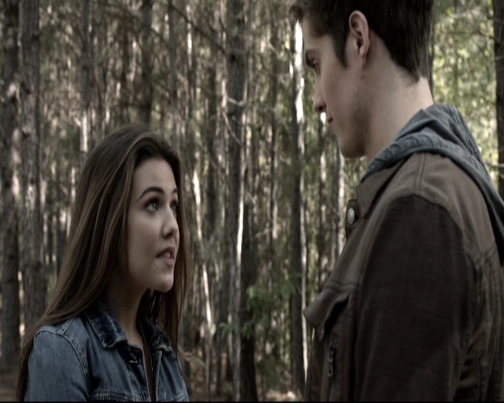 VampireDiariesWorld-dot-nl_TheOriginals-2x05RedDoor1649.jpg