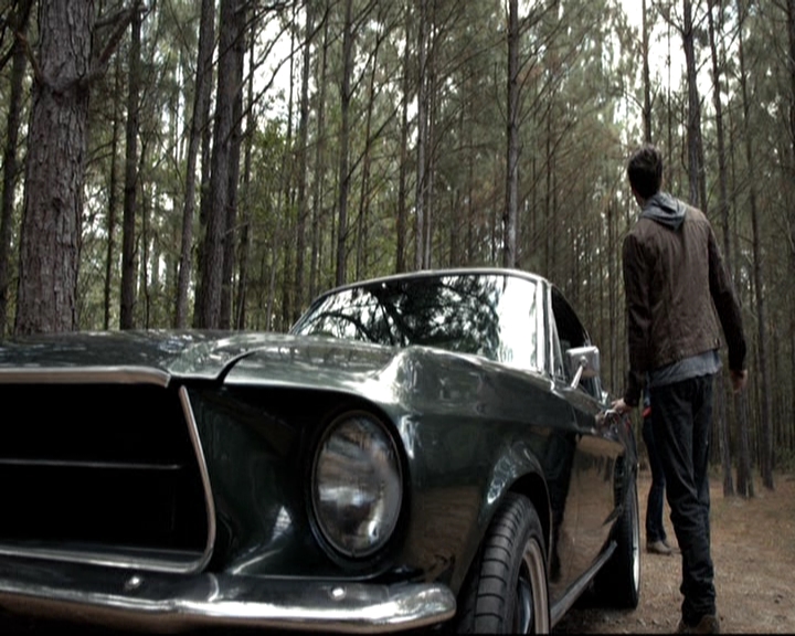 VampireDiariesWorld-dot-nl_TheOriginals-2x05RedDoor1664.jpg
