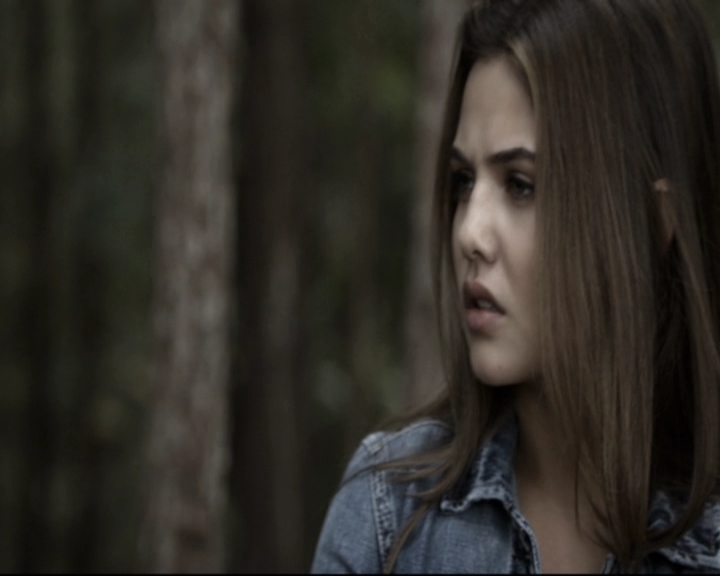 VampireDiariesWorld-dot-nl_TheOriginals-2x05RedDoor1665.jpg