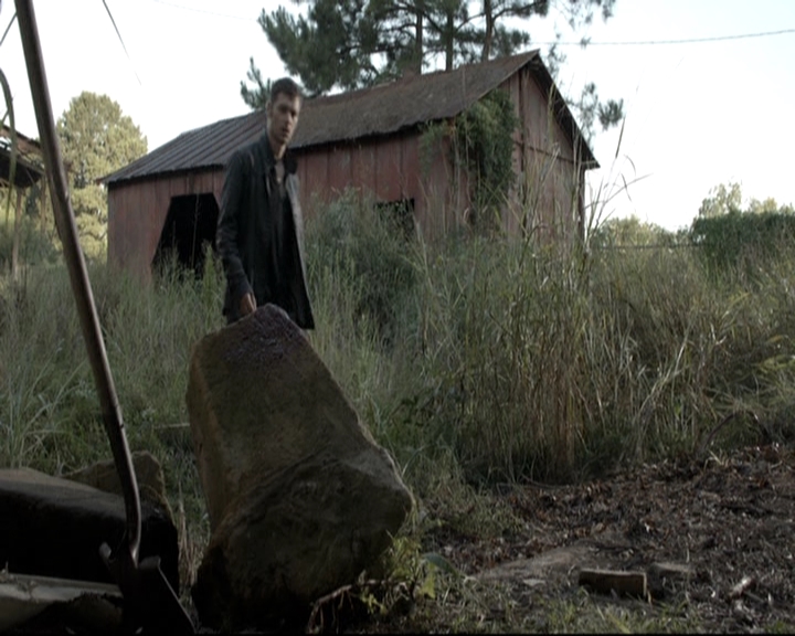 VampireDiariesWorld-dot-nl_TheOriginals-2x05RedDoor1670.jpg VampireDiariesWorld-dot-nl_TheOriginals-2x05RedDoor1670.jpg