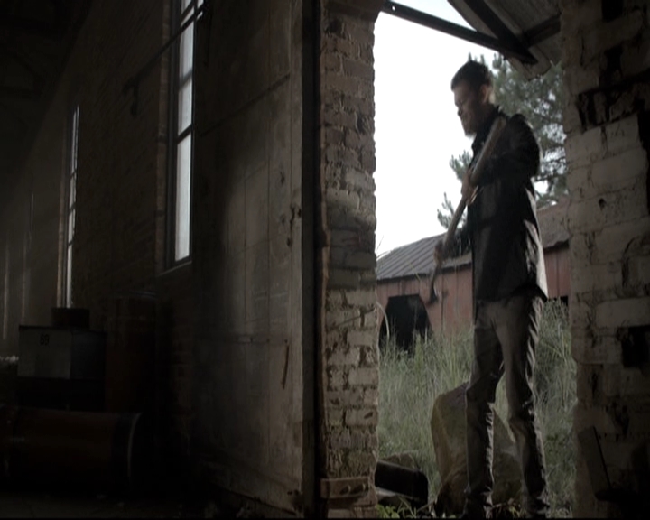 VampireDiariesWorld-dot-nl_TheOriginals-2x05RedDoor1674.jpg