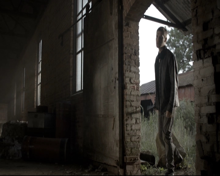 VampireDiariesWorld-dot-nl_TheOriginals-2x05RedDoor1675.jpg
