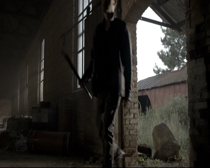 VampireDiariesWorld-dot-nl_TheOriginals-2x05RedDoor1676.jpg