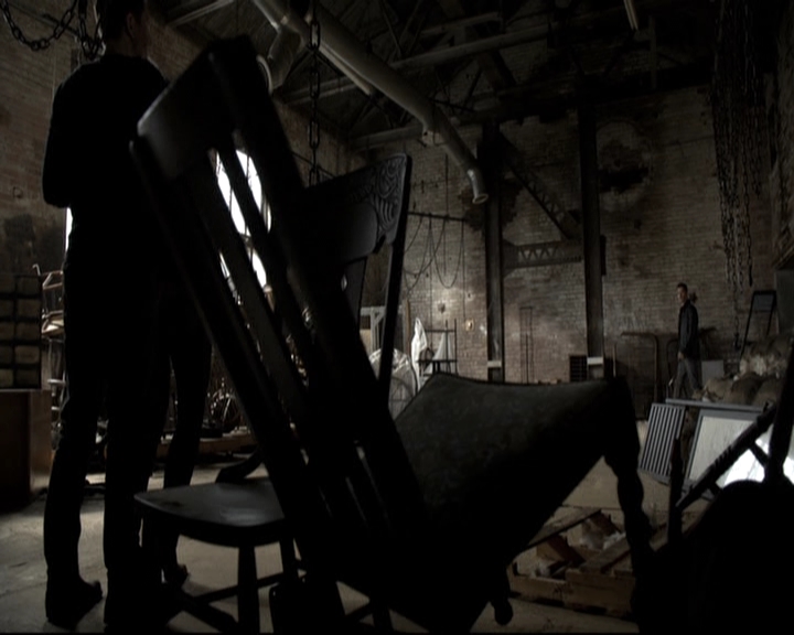 VampireDiariesWorld-dot-nl_TheOriginals-2x05RedDoor1681.jpg