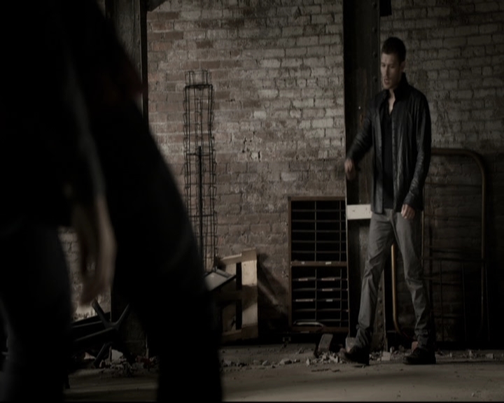 VampireDiariesWorld-dot-nl_TheOriginals-2x05RedDoor1684.jpg