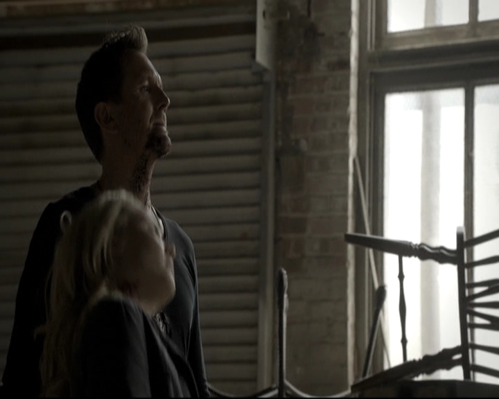 VampireDiariesWorld-dot-nl_TheOriginals-2x05RedDoor1688.jpg