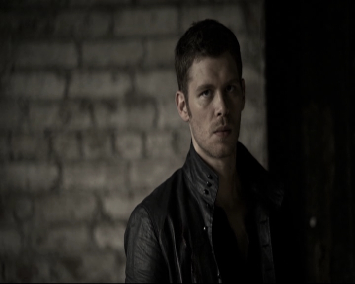 VampireDiariesWorld-dot-nl_TheOriginals-2x05RedDoor1691.jpg
