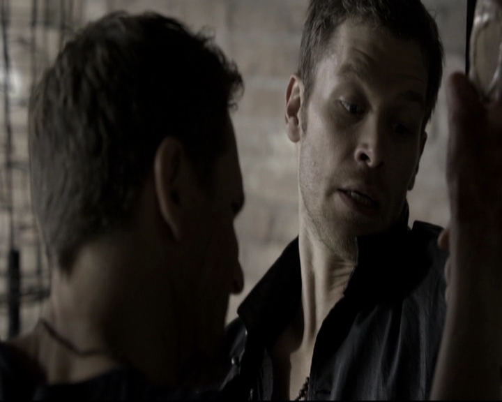VampireDiariesWorld-dot-nl_TheOriginals-2x05RedDoor1710.jpg