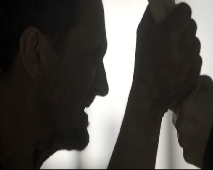 VampireDiariesWorld-dot-nl_TheOriginals-2x05RedDoor1712.jpg