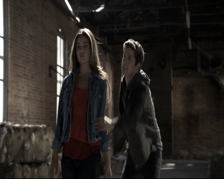 VampireDiariesWorld-dot-nl_TheOriginals-2x05RedDoor1724.jpg