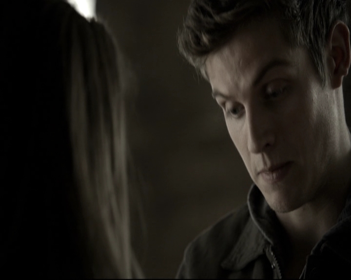VampireDiariesWorld-dot-nl_TheOriginals-2x05RedDoor1739.jpg