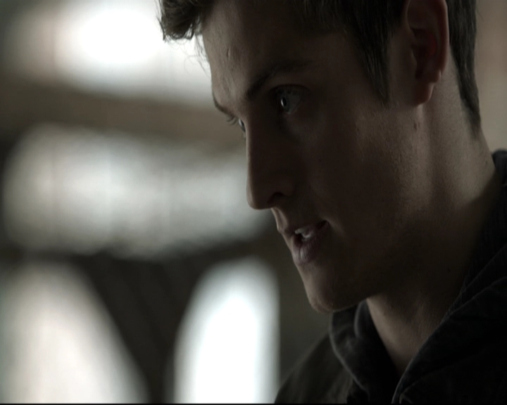VampireDiariesWorld-dot-nl_TheOriginals-2x05RedDoor1742.jpg