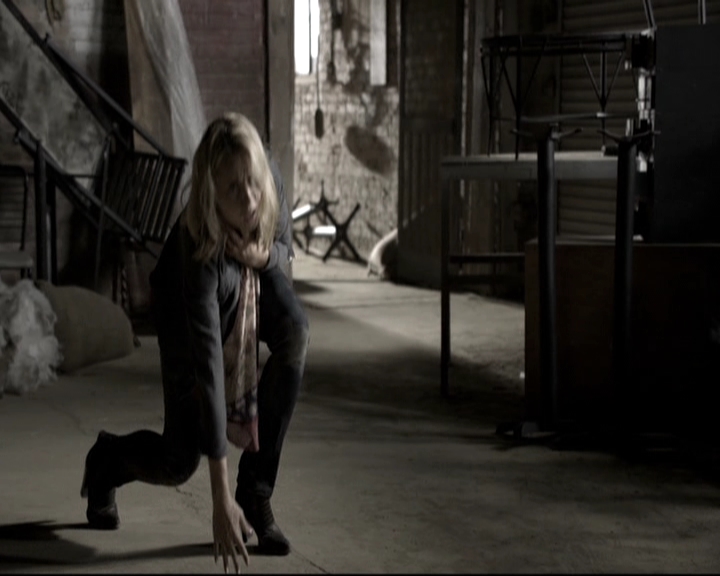 VampireDiariesWorld-dot-nl_TheOriginals-2x05RedDoor1746.jpg