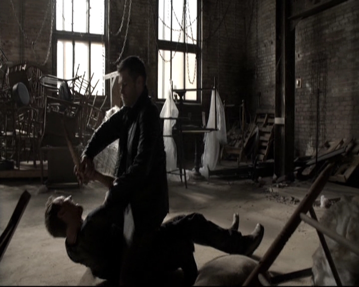 VampireDiariesWorld-dot-nl_TheOriginals-2x05RedDoor1749.jpg