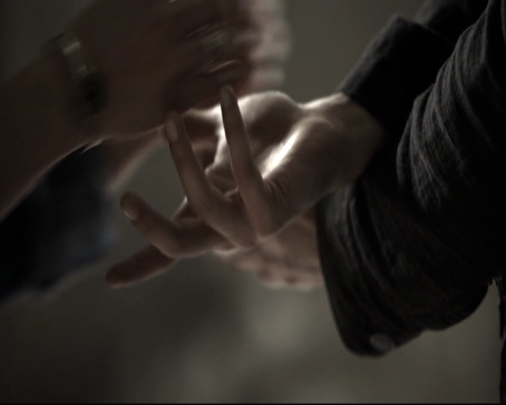 VampireDiariesWorld-dot-nl_TheOriginals-2x05RedDoor1759.jpg