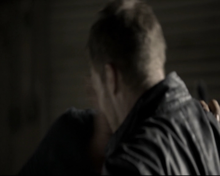VampireDiariesWorld-dot-nl_TheOriginals-2x05RedDoor1762.jpg