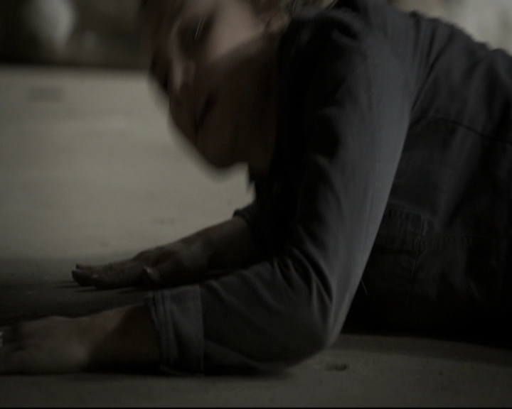 VampireDiariesWorld-dot-nl_TheOriginals-2x05RedDoor1770.jpg
