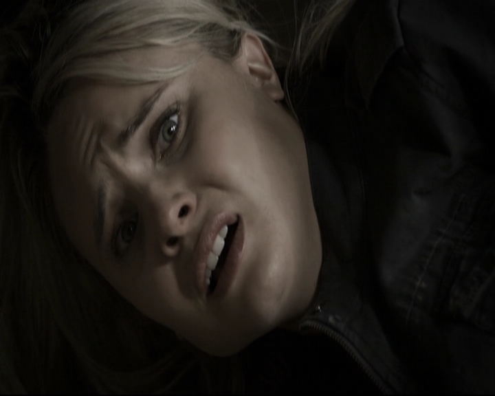 VampireDiariesWorld-dot-nl_TheOriginals-2x05RedDoor1774.jpg VampireDiariesWorld-dot-nl_TheOriginals-2x05RedDoor1774.jpg