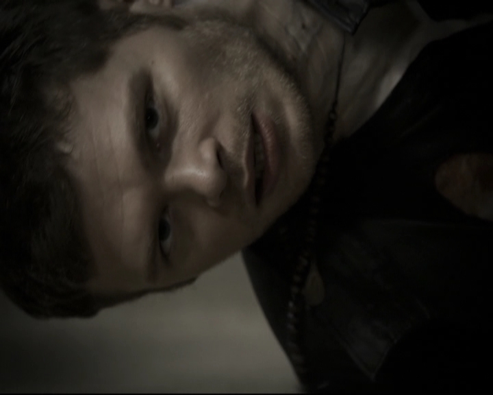 VampireDiariesWorld-dot-nl_TheOriginals-2x05RedDoor1775.jpg