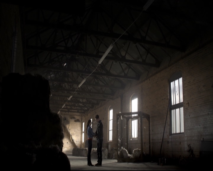 VampireDiariesWorld-dot-nl_TheOriginals-2x05RedDoor1780.jpg