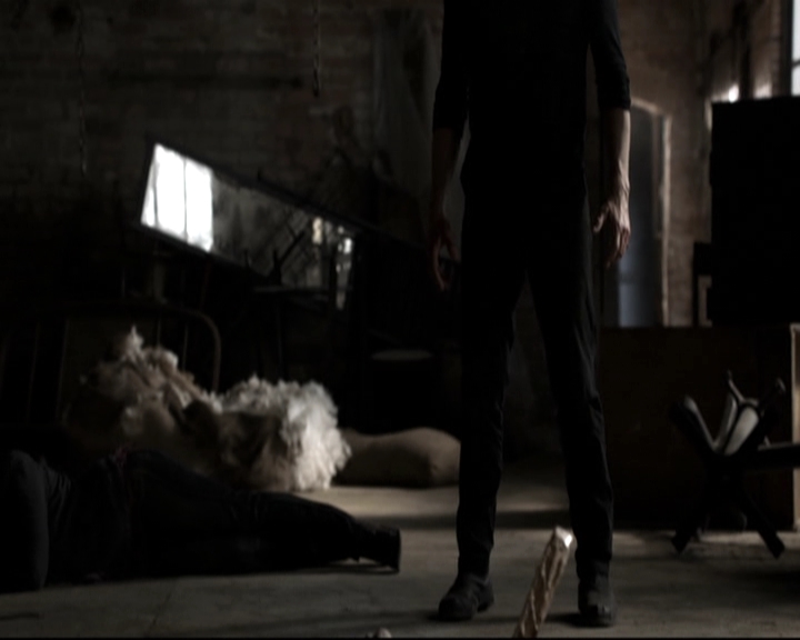 VampireDiariesWorld-dot-nl_TheOriginals-2x05RedDoor1785.jpg