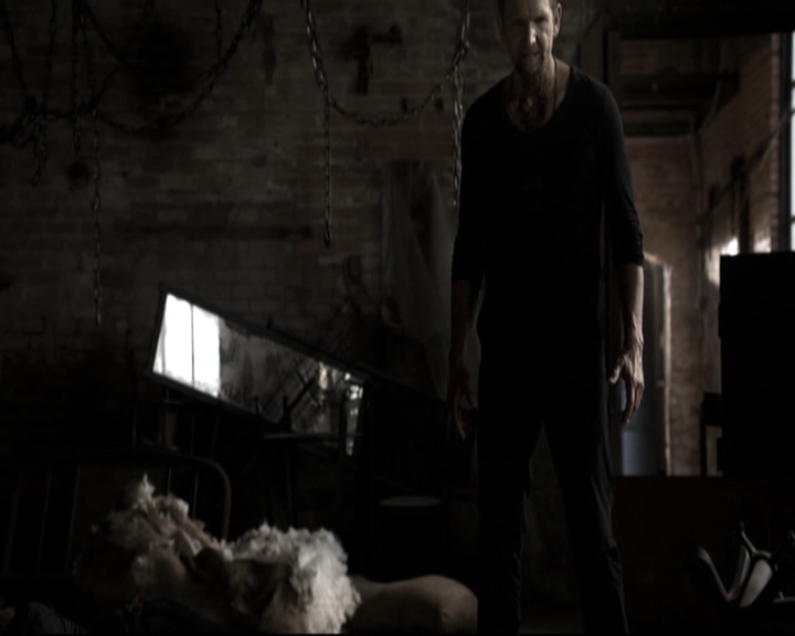 VampireDiariesWorld-dot-nl_TheOriginals-2x05RedDoor1786.jpg