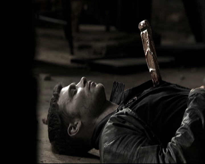 VampireDiariesWorld-dot-nl_TheOriginals-2x05RedDoor1787.jpg