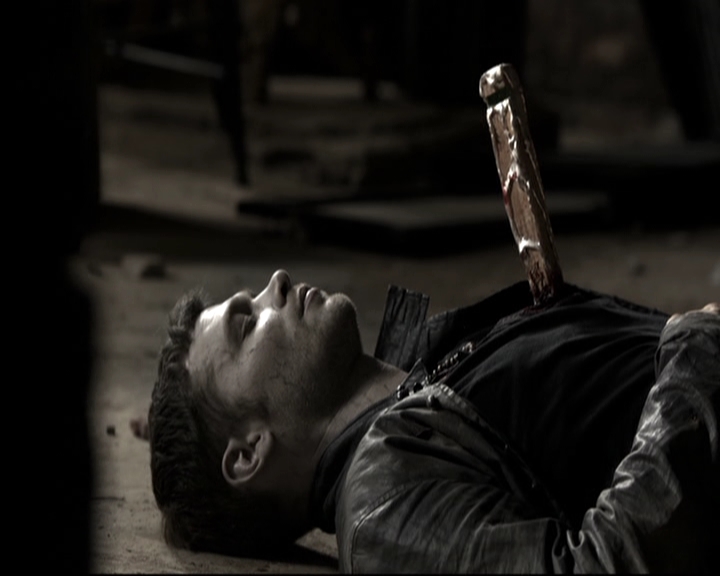 VampireDiariesWorld-dot-nl_TheOriginals-2x05RedDoor1788.jpg