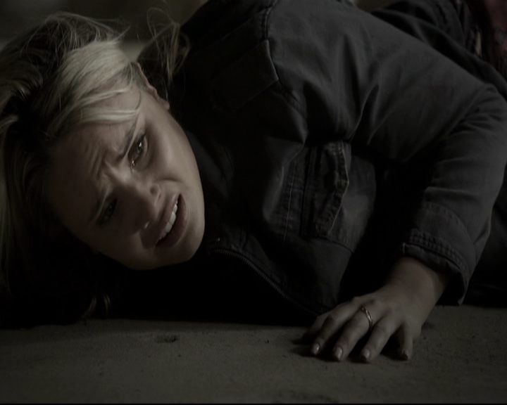 VampireDiariesWorld-dot-nl_TheOriginals-2x05RedDoor1789.jpg
