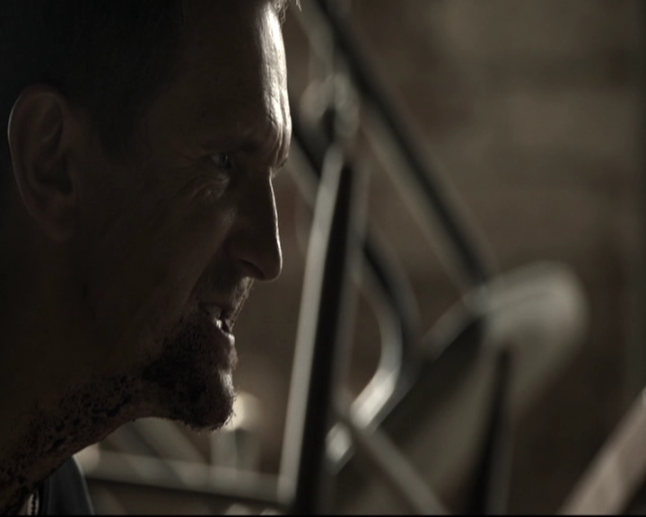 VampireDiariesWorld-dot-nl_TheOriginals-2x05RedDoor1796.jpg