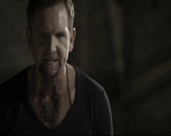 VampireDiariesWorld-dot-nl_TheOriginals-2x05RedDoor1800.jpg