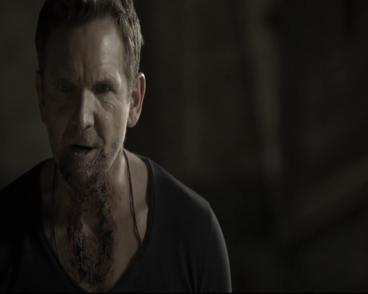 VampireDiariesWorld-dot-nl_TheOriginals-2x05RedDoor1801.jpg