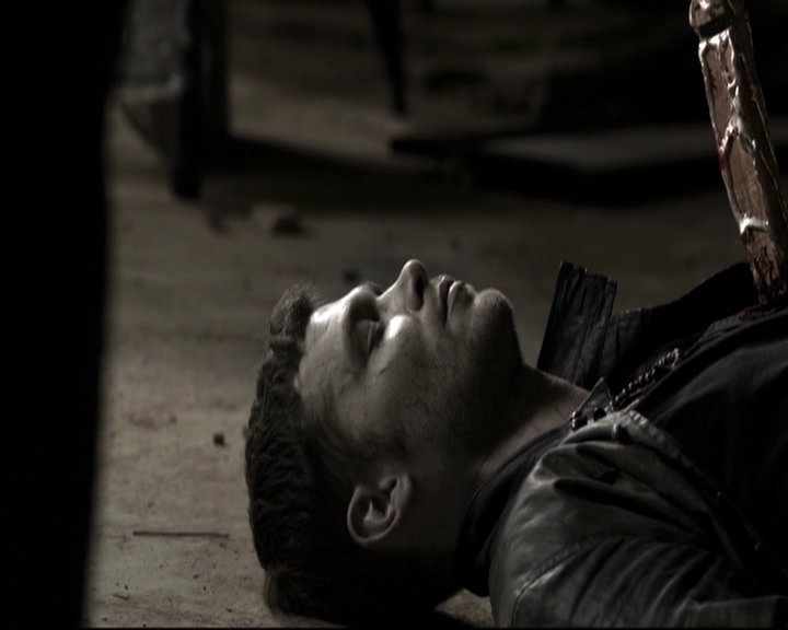 VampireDiariesWorld-dot-nl_TheOriginals-2x05RedDoor1802.jpg