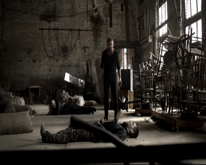 VampireDiariesWorld-dot-nl_TheOriginals-2x05RedDoor1805.jpg