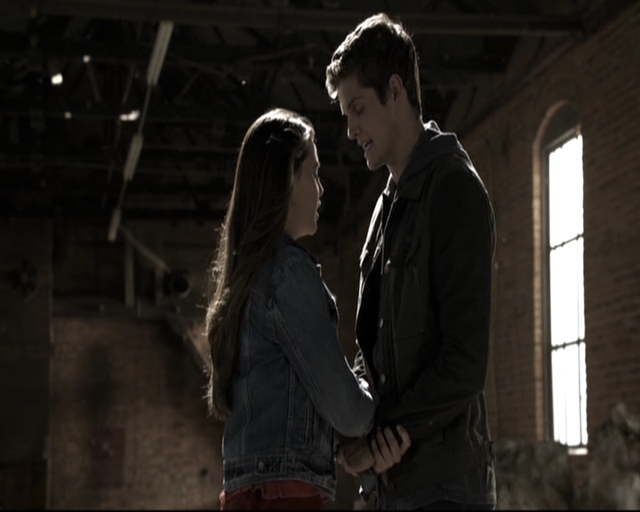 VampireDiariesWorld-dot-nl_TheOriginals-2x05RedDoor1809.jpg