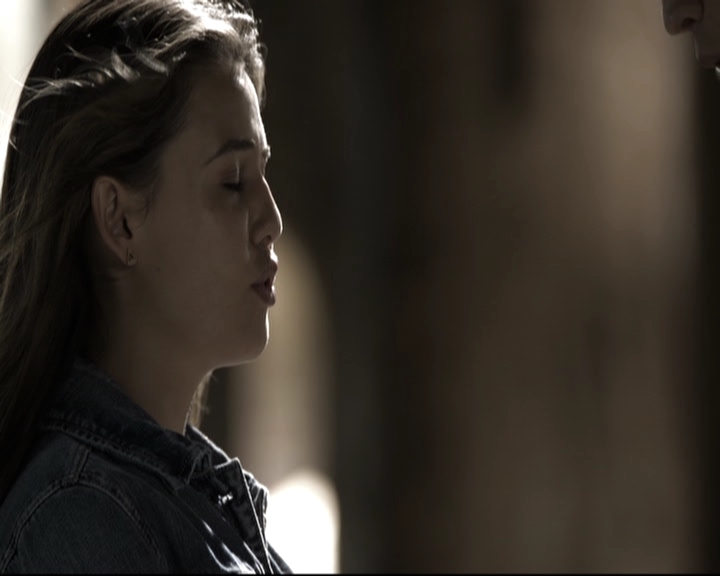 VampireDiariesWorld-dot-nl_TheOriginals-2x05RedDoor1810.jpg