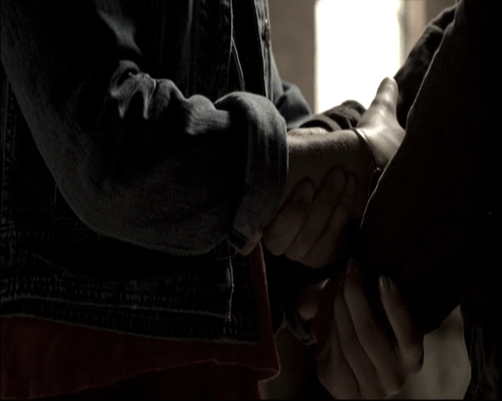VampireDiariesWorld-dot-nl_TheOriginals-2x05RedDoor1811.jpg