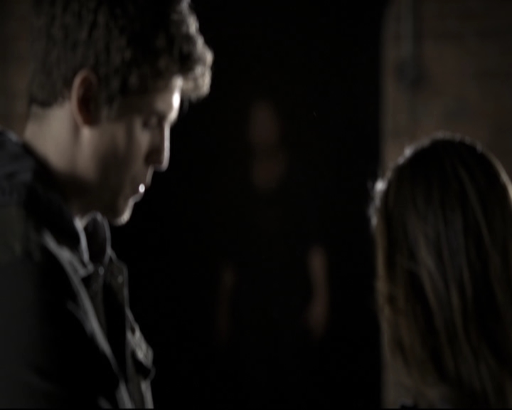 VampireDiariesWorld-dot-nl_TheOriginals-2x05RedDoor1814.jpg