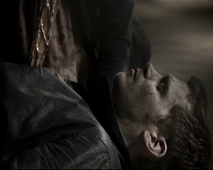 VampireDiariesWorld-dot-nl_TheOriginals-2x05RedDoor1819.jpg