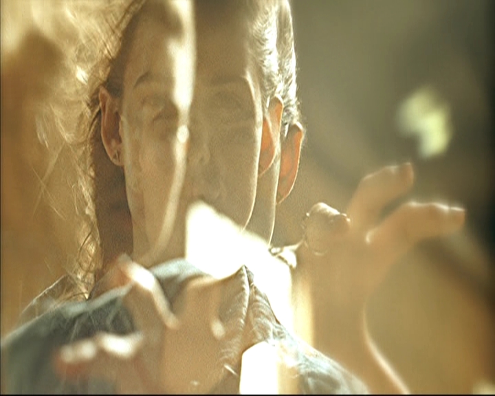 VampireDiariesWorld-dot-nl_TheOriginals-2x05RedDoor1825.jpg