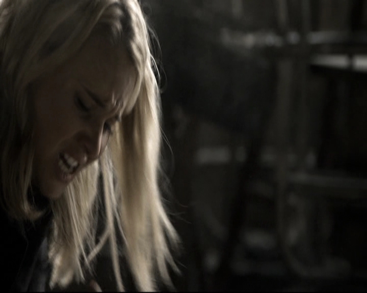 VampireDiariesWorld-dot-nl_TheOriginals-2x05RedDoor1829.jpg