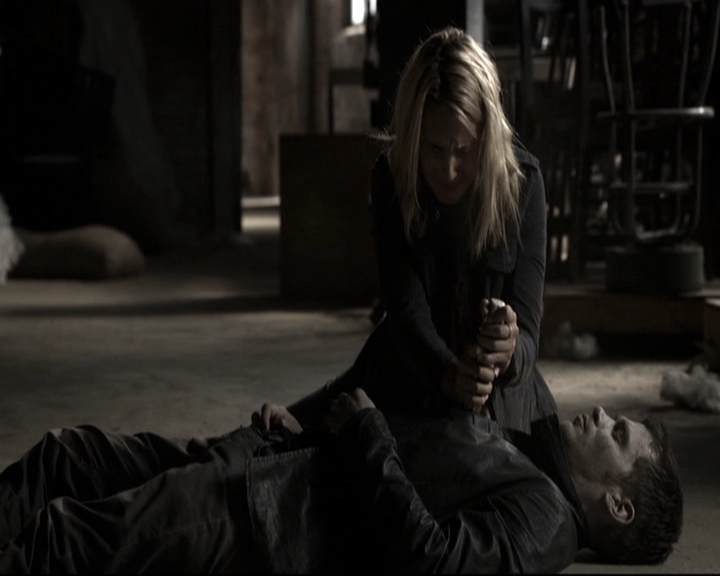 VampireDiariesWorld-dot-nl_TheOriginals-2x05RedDoor1840.jpg