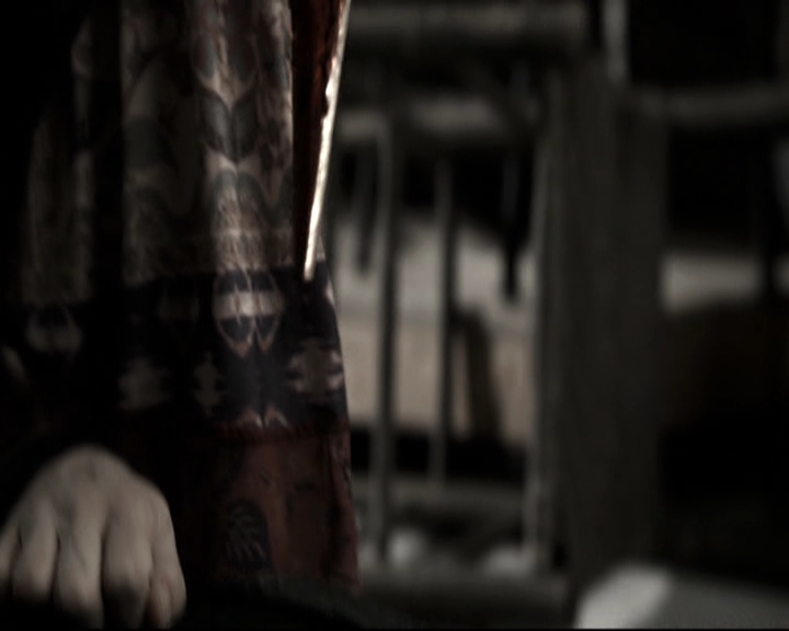 VampireDiariesWorld-dot-nl_TheOriginals-2x05RedDoor1841.jpg